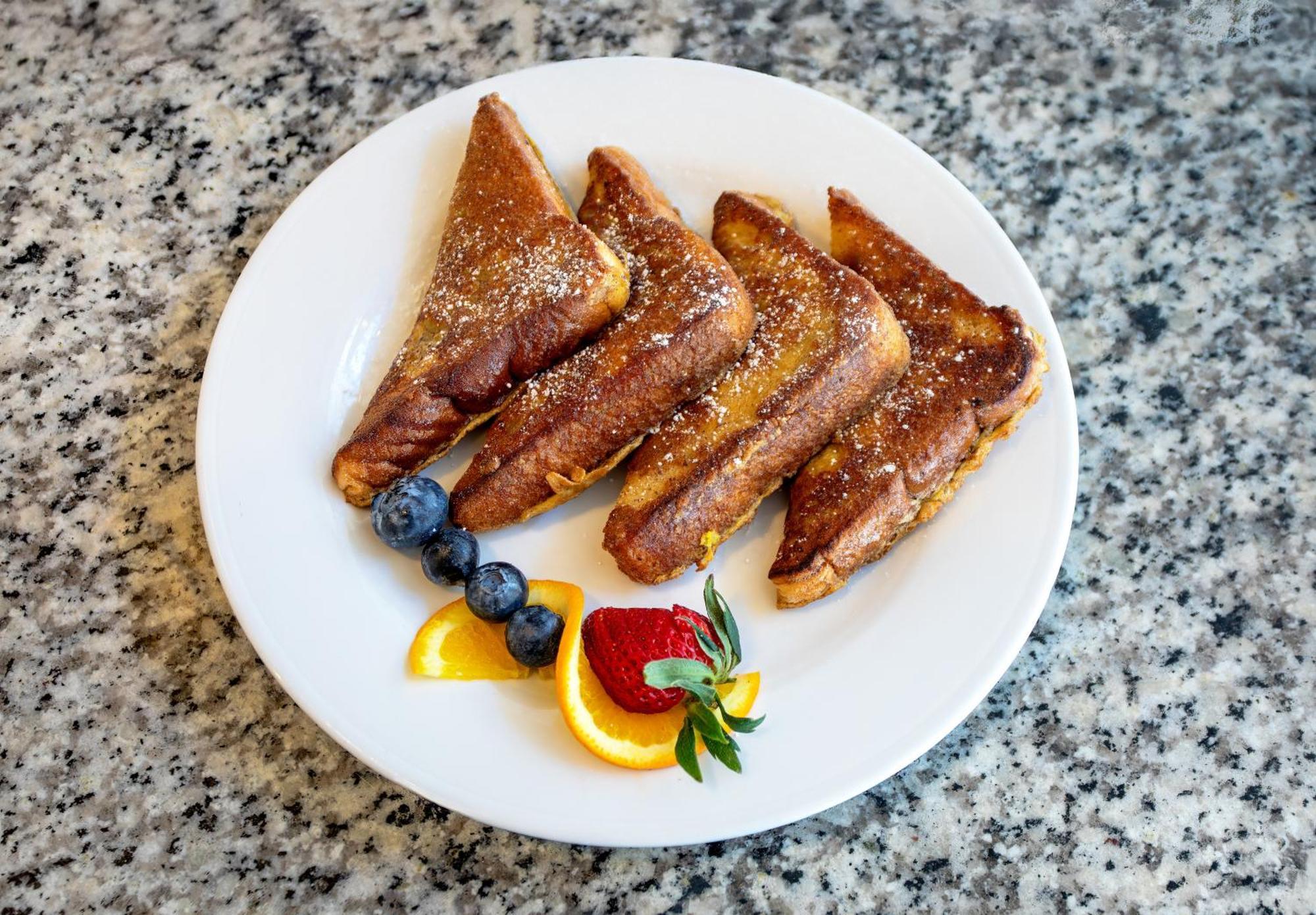 Hilton Garden Inn Tampa Northwest/Oldsmar Dış mekan fotoğraf